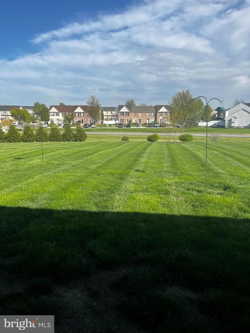 67 Stedtle Ct, Littlestown, PA 17340 - #2