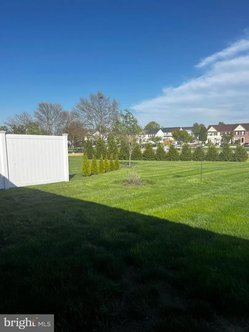 67 Stedtle Ct, Littlestown, PA 17340 - #3