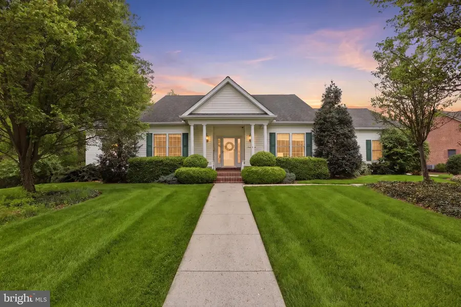 33 Warm Breeze Ct, Hanover, PA 17331 - #3