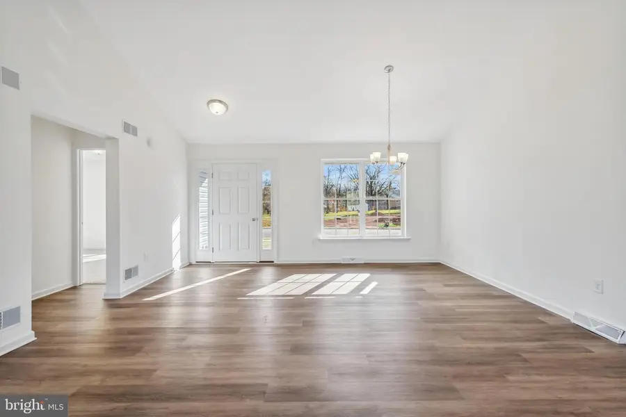 87 Eagle Ln #lot 5, Hanover, PA 17331 - #2