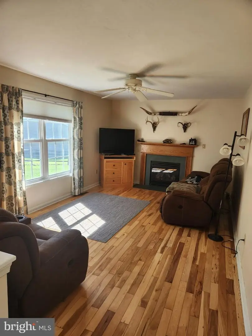 1 Ski Run Trl, Fairfield, PA 17320 - #3