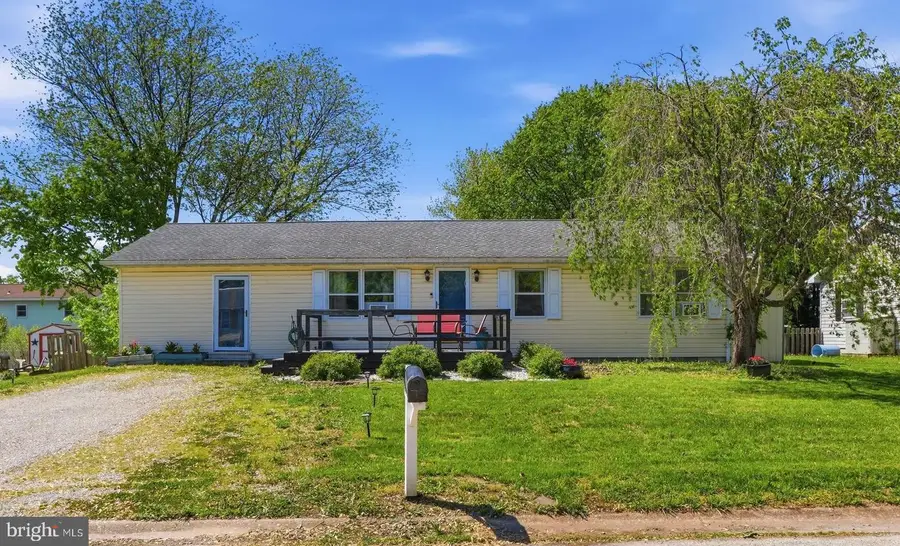 34 Bonniefield Cir, Gettysburg, PA 17325 - #2