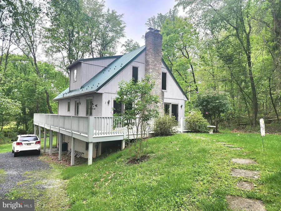 3 Peach Tree Trl, Fairfield, PA 17320 - #2