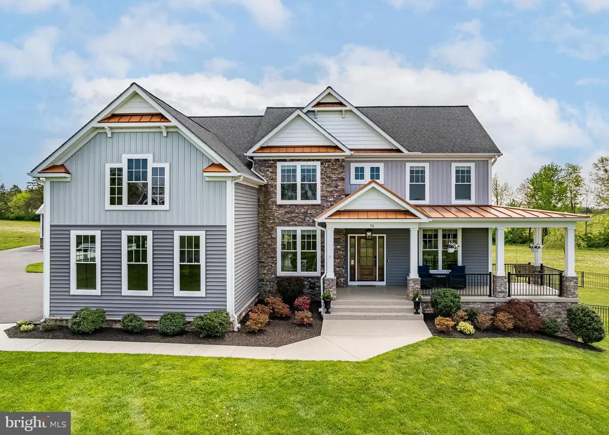 75 Lori Ln, Littlestown, PA 17340 - #1