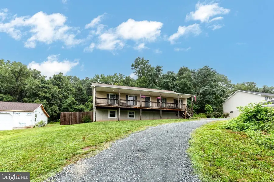 245 Apache Trl, Fairfield, PA 17320 - #3