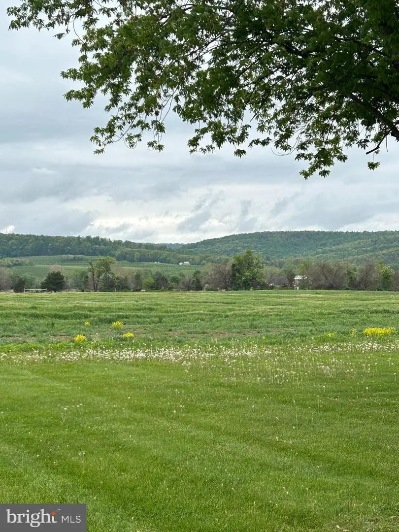 38 Carrolls Tract Rd, Fairfield, PA 17320 - #3