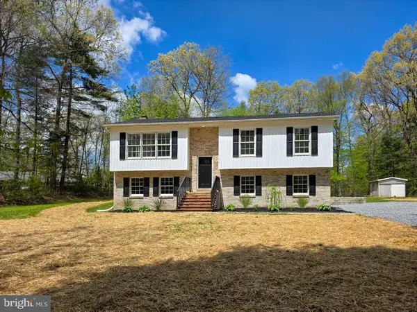 240 Oak Dr, ORRTANNA, PA 17353
