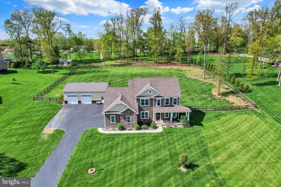 90 Marcey Ct, Littlestown, PA 17340 - #3