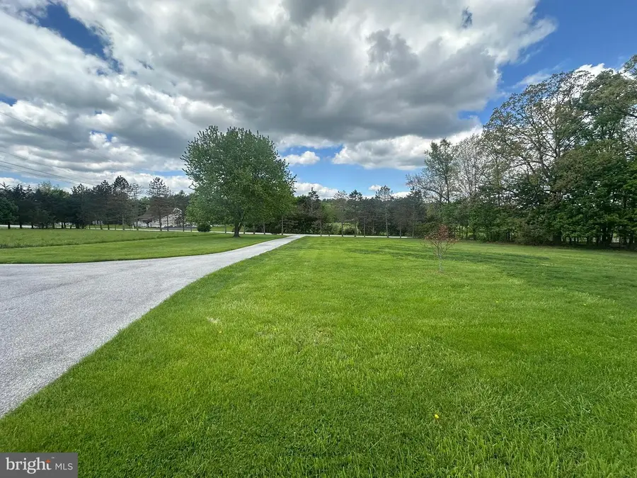 447 Hunterstown Hampton Rd, Gettysburg, PA 17325 - #3