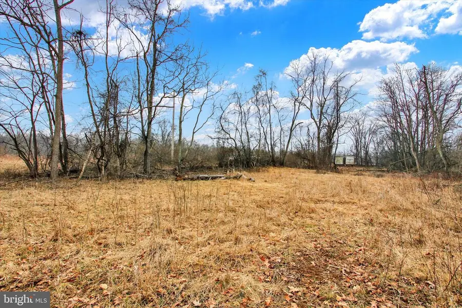 48 Henry Lane, Gettysburg, PA 17325 - #2