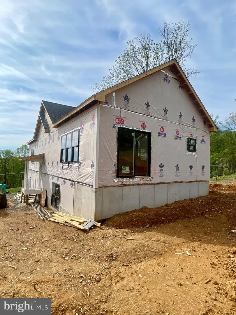 2 Locust Trl, Fairfield, PA 17320 - #2