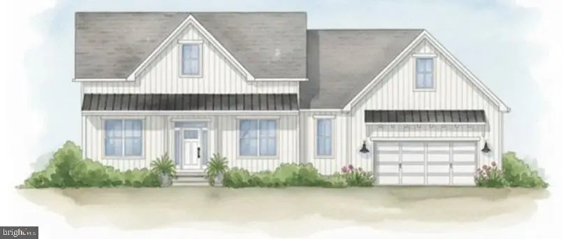 10 Buckskin Dr #lot 66, Hanover, PA 17331 - #1