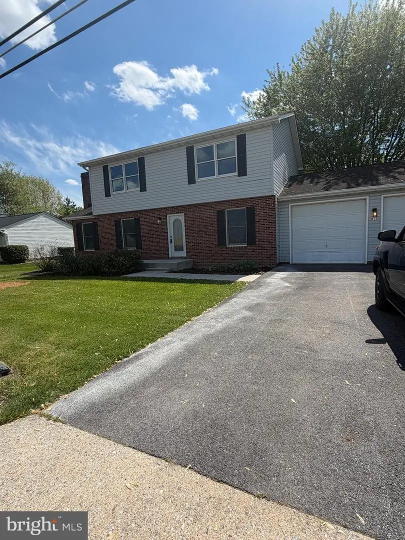 515 Basehoar School Rd, Littlestown, PA 17340 - #3