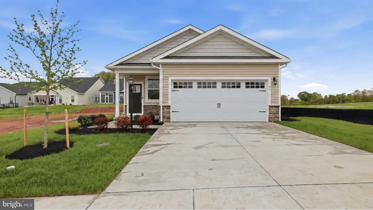 104 Chokeberry Way-93 Elderberry Way, Gettysburg, PA 17325 - #1