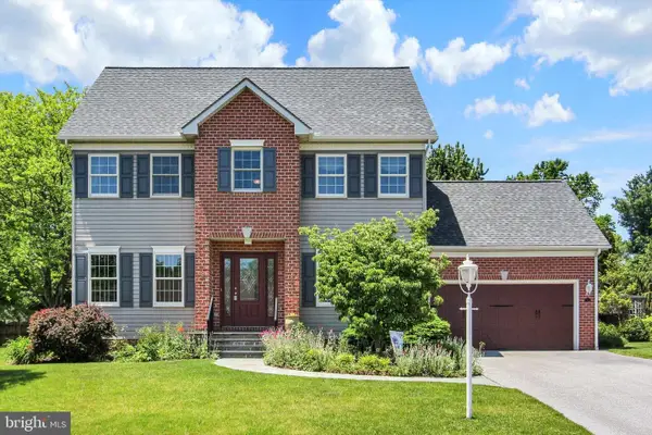 26 Bugle Call Path, GETTYSBURG, PA 17325