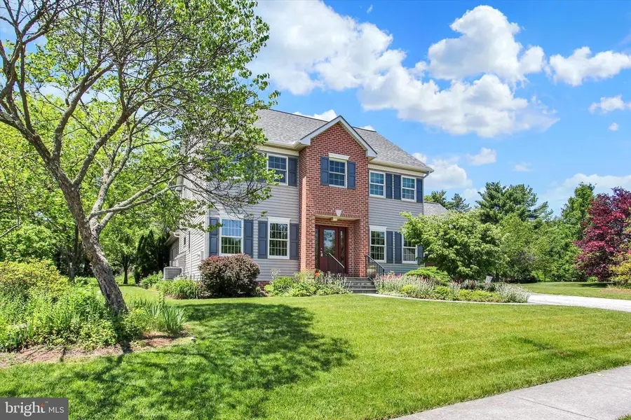 26 Bugle Call Path, Gettysburg, PA 17325 - #3