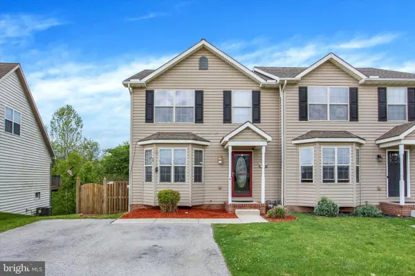 31 Hemlock Dr, HANOVER, PA 17331