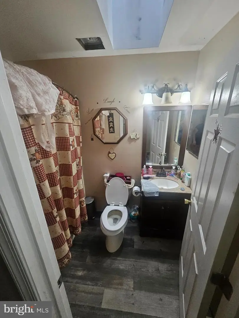 62 Mile Trl, Fairfield, PA 17320 - #3