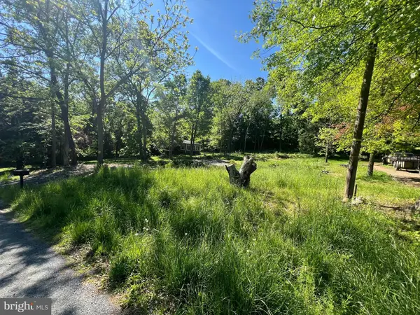 7 Fawn Trl, FAIRFIELD, PA 17320