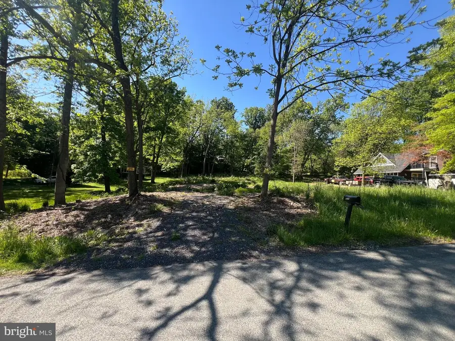 7 Fawn Trl, Fairfield, PA 17320 - #3