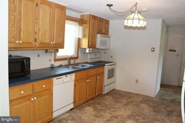 7 Blizzard Trl, Fairfield, PA 17320 - #2