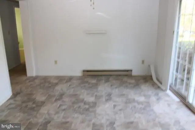 7 Blizzard Trl, Fairfield, PA 17320 - #3
