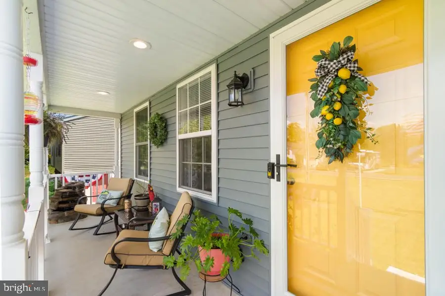 680 Grant Dr, Gettysburg, PA 17325 - #2
