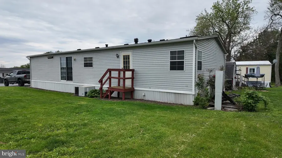 156 Linda Dr, New Oxford, PA 17350 - #3