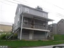 9 Maple St, GETTYSBURG, PA 17325