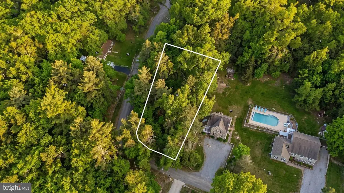 63 Diane Trl, Fairfield, PA 17320 - #1