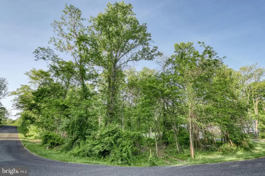 63 Diane Trl, Fairfield, PA 17320 - #3