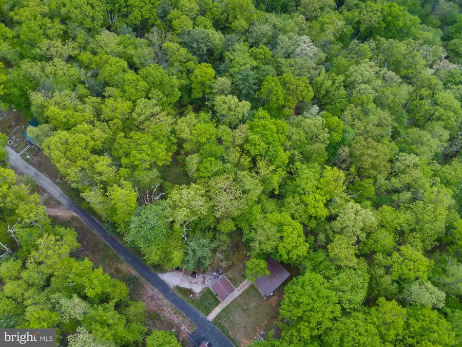 30 Mountain Dr, Franklin, PA 17352 - #2