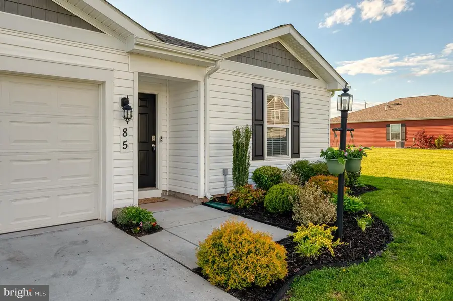 85 River Rd, Gettysburg, PA 17325 - #3