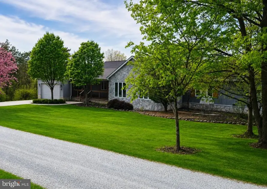 5 James Trl, Gettysburg, PA 17325 - #1