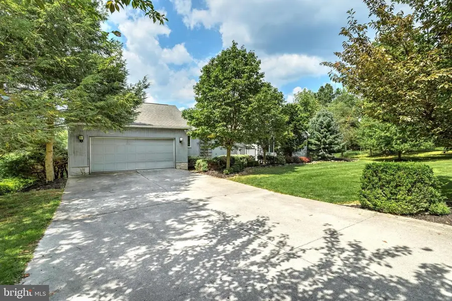 5 James Trl, Gettysburg, PA 17325 - #2