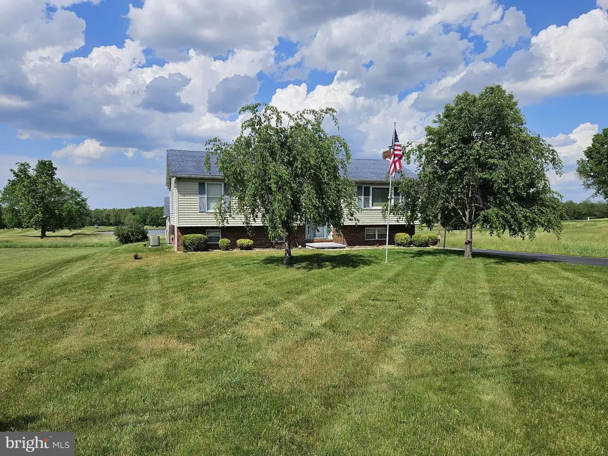 1424 Fish And Game Rd, Littlestown, PA 17340 - #1