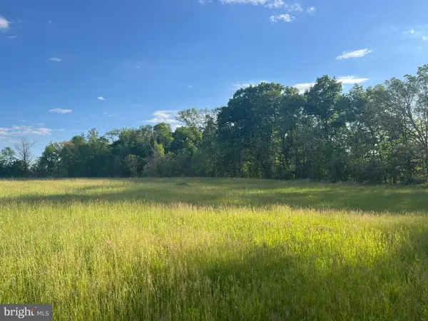 Taneytown Rd, GETTYSBURG, PA 17325
