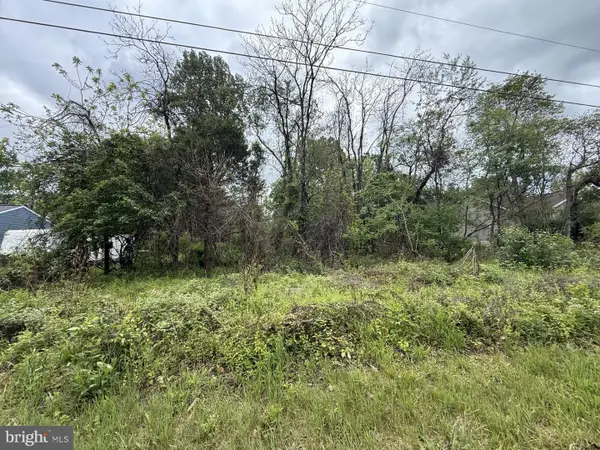 18 Sunshine Trl, FAIRFIELD, PA 17320