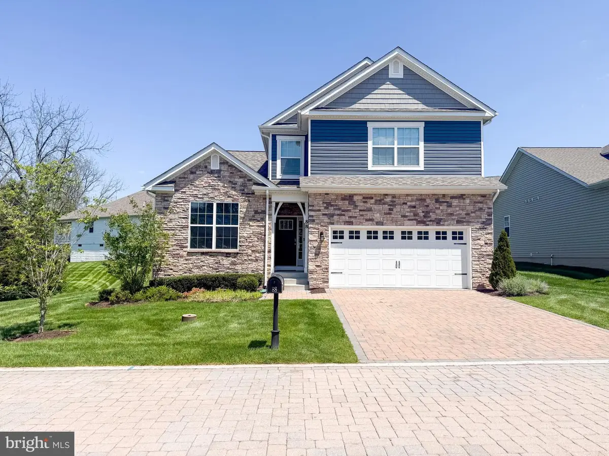 88 Bridge Valley Rd, Gettysburg, PA 17325 - #1