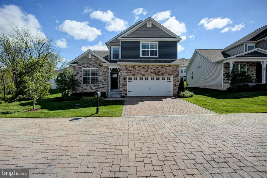 88 Bridge Valley Rd, Gettysburg, PA 17325 - #3