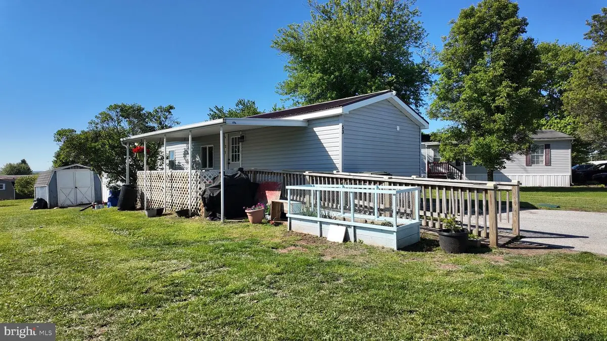 53 Sherill Dr, New Oxford, PA 17350 - #1