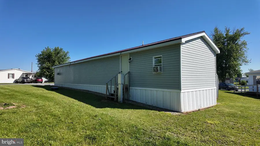 53 Sherill Dr, New Oxford, PA 17350 - #3