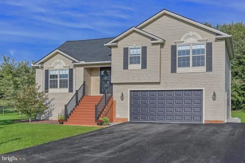 39 N Pheasant Way, Abbottstown, PA 17301 - #1