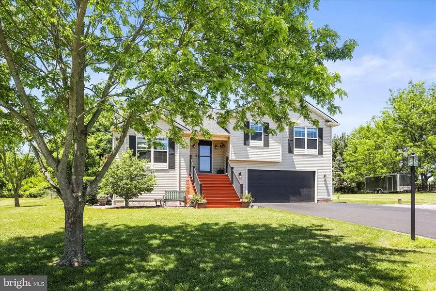 39 N Pheasant Way, Abbottstown, PA 17301 - #3