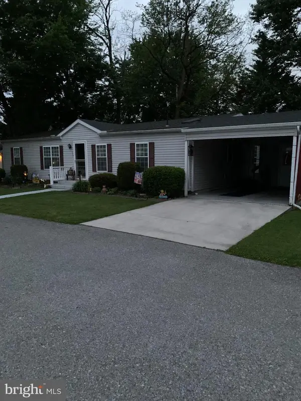 117 Frog Pond Hollow, ABBOTTSTOWN, PA 17301