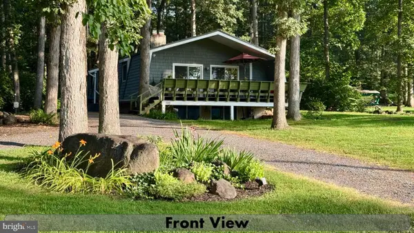 195 Lake Meade Dr, EAST BERLIN, PA 17316