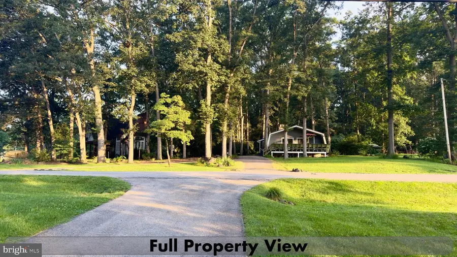 195 Lake Meade Dr, East Berlin, PA 17316 - #2