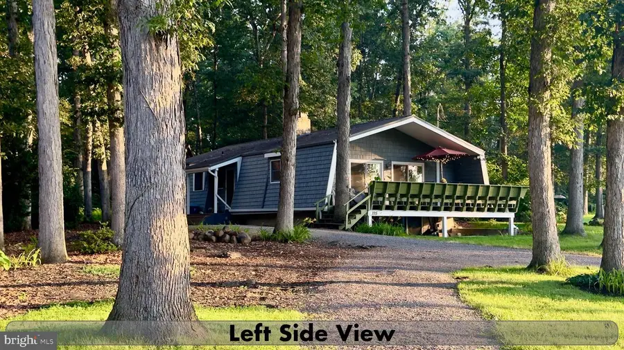 195 Lake Meade Dr, East Berlin, PA 17316 - #3