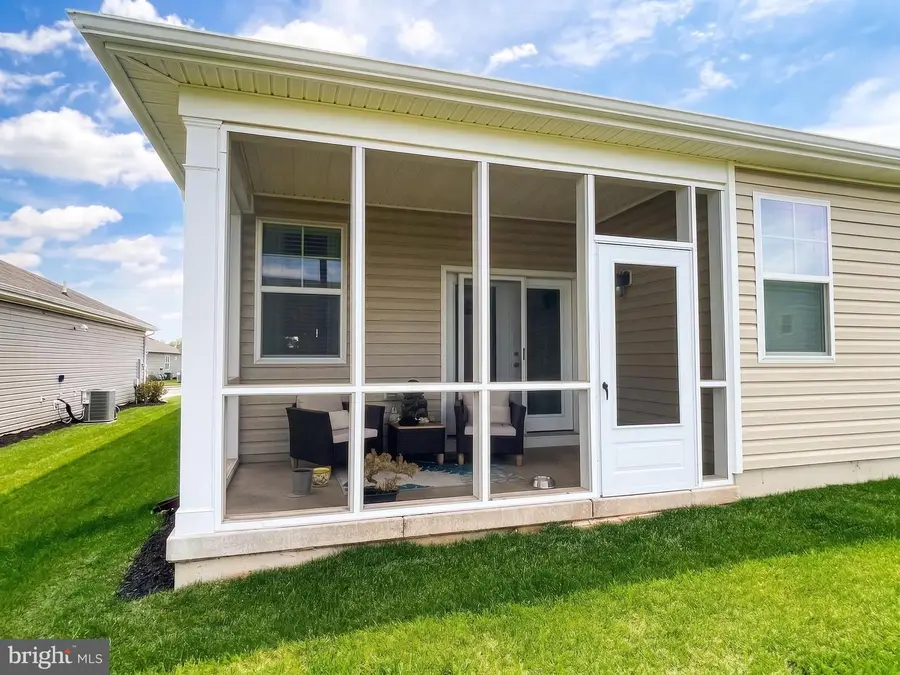 43 Chokeberry Way, Gettysburg, PA 17325 - #2