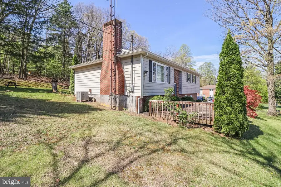 92 Newman Rd, Orrtanna, PA 17353 - #2